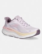 Skechers Обувки за бягане MAX RUN в лилаво 129202