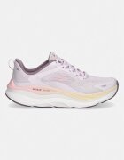 Skechers Обувки за бягане MAX RUN в лилаво 129202