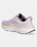 Skechers Обувки за бягане MAX RUN в лилаво 129202
