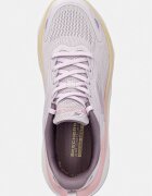 Skechers Обувки за бягане MAX RUN в лилаво 129202