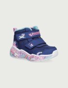 Skechers обувки за деца PLAY SCENE тъмносини 303163N