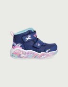 Skechers обувки за деца PLAY SCENE тъмносини 303163N