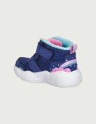 Skechers обувки за деца PLAY SCENE тъмносини 303163N