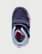 Skechers обувки за деца PLAY SCENE тъмносини 303163N
