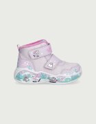 Skechers обувки за деца PLAY SCENE виолетови 303163N
