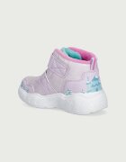 Skechers обувки за деца PLAY SCENE виолетови 303163N