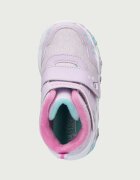 Skechers обувки за деца PLAY SCENE виолетови 303163N