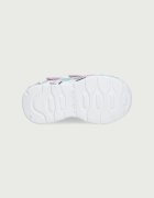 Skechers обувки за деца PLAY SCENE виолетови 303163N