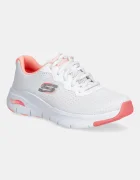 Skechers Обувки за трениране Arch Fit Infinity Cool
