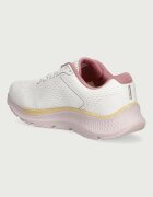 Skechers обувки за трениране дамски GO RUN CONSISTENT бели 128607