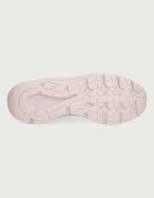 Skechers обувки за трениране дамски GO RUN CONSISTENT бели 128607