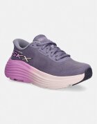 Skechers обувки за трениране дамски MAX CUSHIONING ENDEAVOUR виолетови 129473