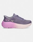 Skechers обувки за трениране дамски MAX CUSHIONING ENDEAVOUR виолетови 129473