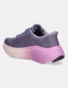 Skechers обувки за трениране дамски MAX CUSHIONING ENDEAVOUR виолетови 129473
