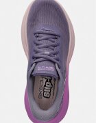 Skechers обувки за трениране дамски MAX CUSHIONING ENDEAVOUR виолетови 129473