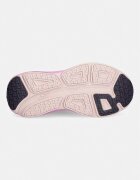 Skechers обувки за трениране дамски MAX CUSHIONING ENDEAVOUR виолетови 129473