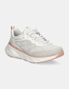 Skechers Обувки за трениране Edgeride Power Flow