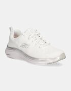 Skechers Обувки за трениране Vapor Foam Midnight