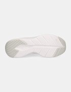 Skechers Обувки за трениране Vapor Foam Midnight в бяло 150025