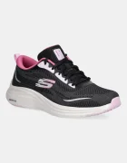 Skechers Обувки за трениране VAPOR FOAM SMOOTH