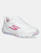 Skechers Обувки за трениране VIPER COURT PRO 2.0