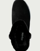 Skechers ON-THE-GO STELLAR - DAPHNE апрески дамски черни 144740