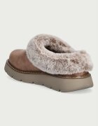 Skechers пантофи дамски KEEPSAKES LITE - COZY BLEND кафяви 114762