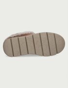 Skechers пантофи дамски KEEPSAKES LITE - COZY BLEND кафяви 114762