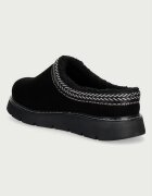 Skechers пантофи дамски KEEPSAKES LITE - COZY FEST черни 114769.