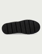 Skechers пантофи дамски KEEPSAKES LITE - COZY FEST черни 114769.
