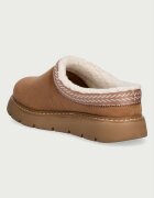Skechers пантофи дамски KEEPSAKES LITE - COZY FEST кафяви 114769.