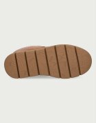 Skechers пантофи дамски KEEPSAKES LITE - COZY FEST кафяви 114769.