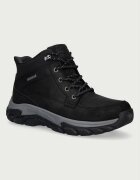 Skechers RESPECTED 2.0-ORSON апрески мъжки черни 205652