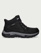 Skechers RESPECTED 2.0-ORSON апрески мъжки черни 205652