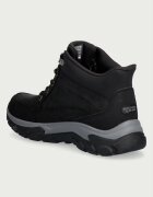 Skechers RESPECTED 2.0-ORSON апрески мъжки черни 205652