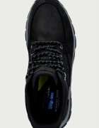 Skechers RESPECTED 2.0-ORSON апрески мъжки черни 205652