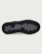 Skechers RESPECTED 2.0-ORSON апрески мъжки черни 205652