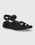Skechers Сандали GO WALK FLEX