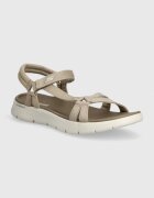 Skechers Сандали GO WALK FLEX