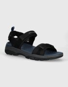 Skechers сандали мъжки TRESMEN черни 205112