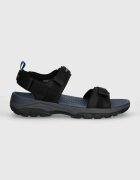 Skechers сандали мъжки TRESMEN черни 205112