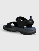 Skechers сандали мъжки TRESMEN черни 205112