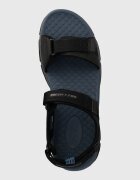 Skechers сандали мъжки TRESMEN черни 205112