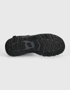 Skechers сандали мъжки TRESMEN черни 205112