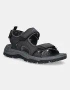 Skechers Сандали PREWITT
