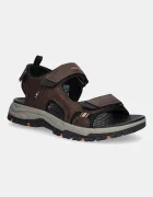 Skechers Сандали PREWITT