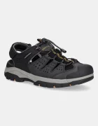 Skechers Сандали TRESMEN