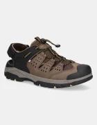 Skechers Сандали TRESMEN