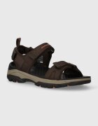 Skechers Сандали Tresmen Ryer