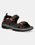 Skechers Сандали Tresmen Ryer